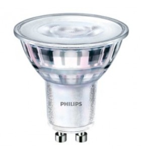 Philips corepro ledspot lămpi cu led 4 w gu10