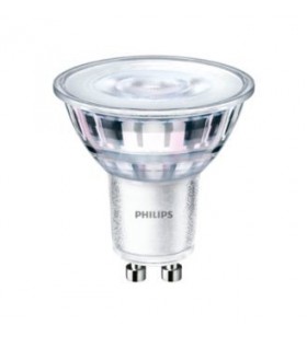 Philips corepro ledspot lămpi cu led 3,5 w gu10
