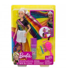 Barbie fxn96 păpușă