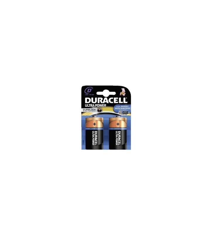 Duracell 002906 baterie de uz casnic baterie de unică folosință d alcalină