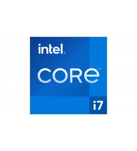 Intel core i7-12700f procesoare 25 mega bites cache inteligent