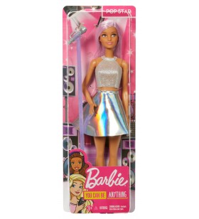 Barbie fxn98 păpușă
