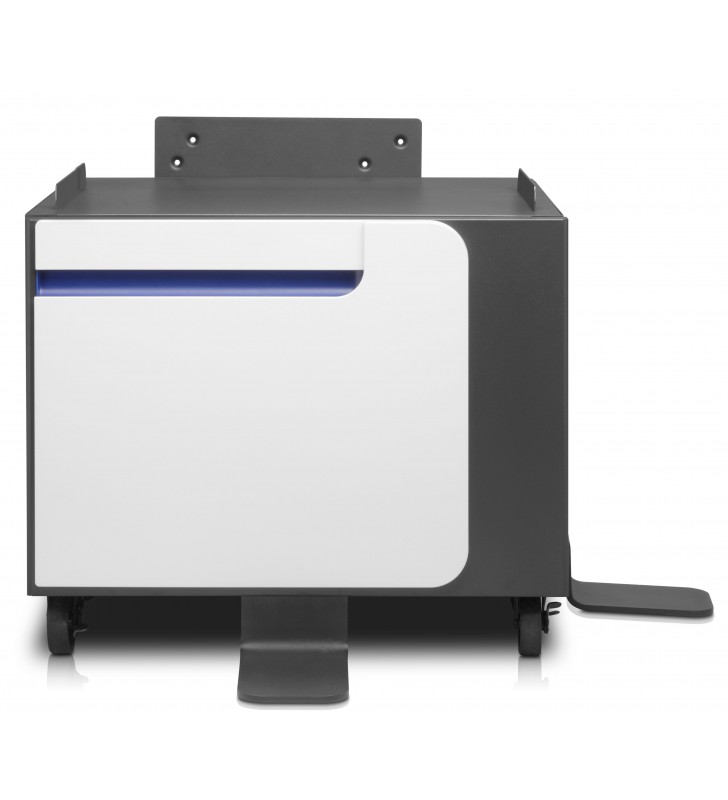 Hp dulap imprimantă laserjet 500 color series