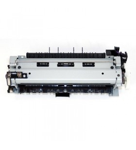Hp rm1-6319-000cn cuptoare de imprimantă