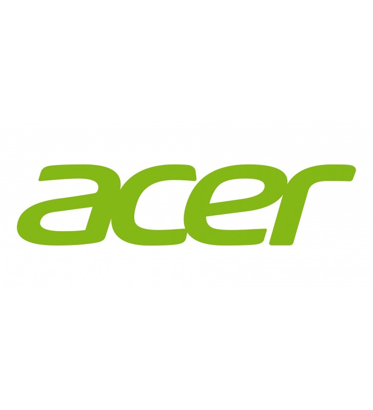 Acer mc.jpc11.002 lămpi pentru proiectoare 240 w uhp