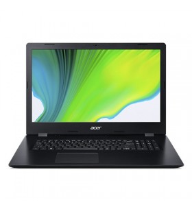 Acer aspire a317-52 notebook 43,9 cm (17.3") full hd intel® core™ i5 8 giga bites ddr4-sdram 256 giga bites ssd wi-fi 5
