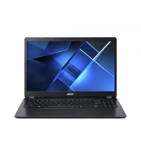 Acer extensa 15 ex215-52-305b notebook 39,6 cm (15.6") full hd intel® core™ i3 8 giga bites ddr4-sdram 256 giga bites ssd wi-fi