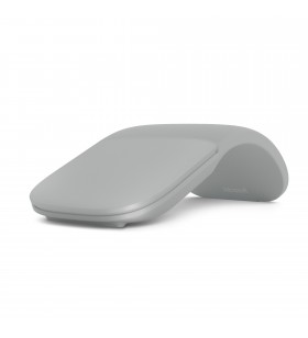 Microsoft surface arc mouse mouse-uri ambidextru bluetooth bluetrack 1000 dpi