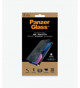 Panzerglass prop2745 folie protecție telefon mobil apple