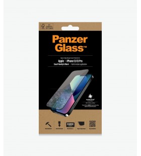 Panzerglass pro2745 folie protecție telefon mobil apple