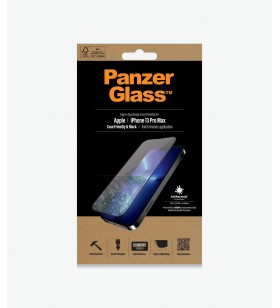 Panzerglass pro2746 folie protecție telefon mobil apple