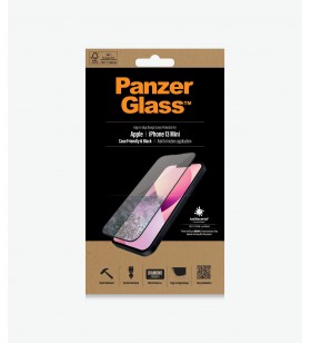 Panzerglass pro2744 folie protecție telefon mobil apple