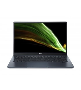 Acer swift 3 sf314-511-53sn notebook 35,6 cm (14") full hd intel® core™ i5 16 giga bites lpddr4x-sdram 512 giga bites ssd wi-fi