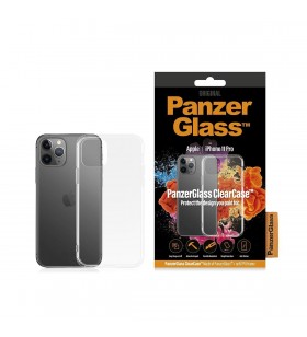 Panzerglass 0208 carcasă pentru telefon mobil 14,7 cm (5.8") copertă transparente