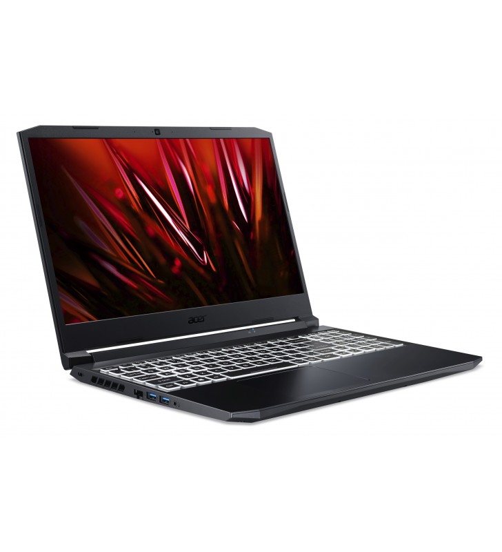 Acer nitro 5 an515-45-r2tt notebook 39,6 cm (15.6") quad hd amd ryzen™ 7 16 giga bites ddr4-sdram 1000 giga bites ssd nvidia