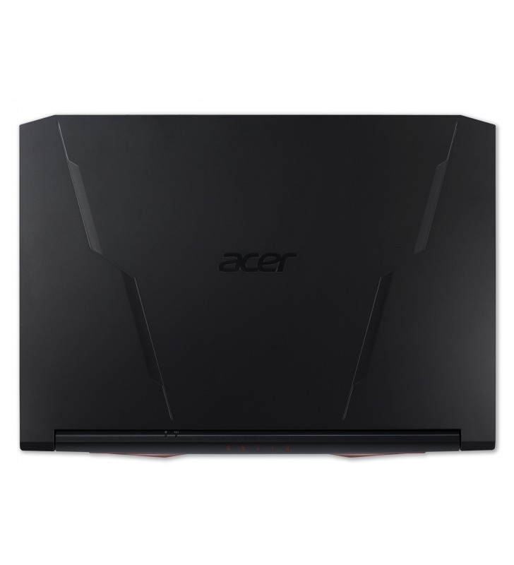 Acer nitro 5 an515-45-r2tt notebook 39,6 cm (15.6") quad hd amd ryzen™ 7 16 giga bites ddr4-sdram 1000 giga bites ssd nvidia