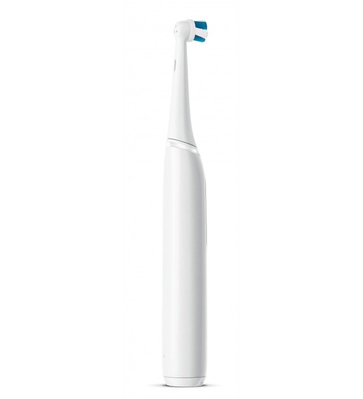 Oral-b io series 7n adult periuță de dinți vibratoare alb