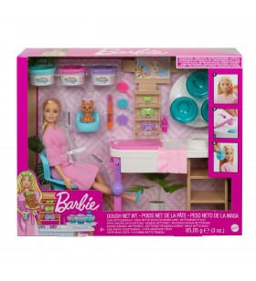 Barbie gjr84 păpușă