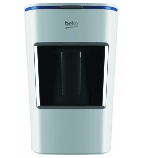 Beko bkk 2300 weiß manualul aparat cafea moka electric