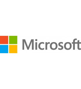 Microsoft 365 Business Standard 1 licență(e) Abonament Germană 1 An(i)
