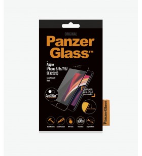 Panzerglass 2685 folie protecție telefon mobil apple 1 buc.
