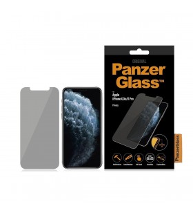 Panzerglass p2661 folie protecție telefon mobil apple 1 buc.