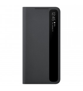 Samsung ef-zg991 carcasă pentru telefon mobil 15,8 cm (6.2") copertă negru
