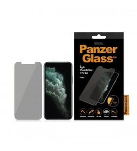Panzerglass p2663 folie protecție telefon mobil apple 1 buc.