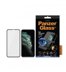 Panzerglass 2688 folie protecție telefon mobil protecție ecran transparentă apple 1 buc.