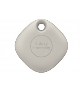 Samsung galaxy smarttag bluetooth bej