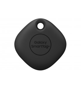 Samsung galaxy smarttag+ bluetooth negru