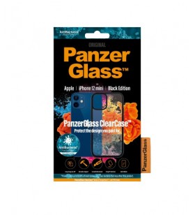 Panzerglass 0251 carcasă pentru telefon mobil 13,7 cm (5.4") copertă transparente