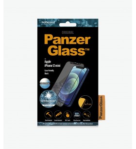 Panzerglass 2719 folie protecție telefon mobil protecție ecran anti-strălucire apple 1 buc.