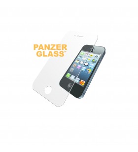 Panzerglass 1010 folie protecție telefon mobil apple 1 buc.