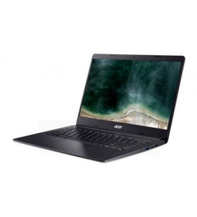 Acer chromebook c933l-c87d 35,6 cm (14") full hd intel® celeron® n 4 giga bites lpddr4-sdram 64 giga bites flash wi-fi 5