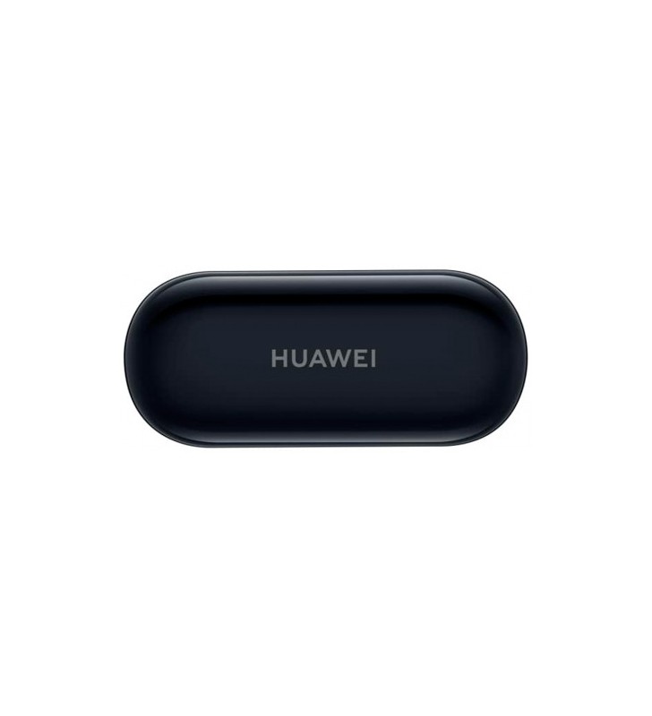 Huawei freebuds 3i căști true wireless stereo (tws) în ureche calls/music usb tip-c bluetooth negru
