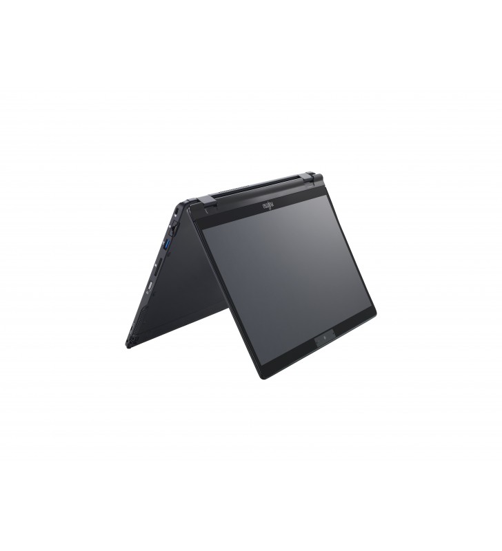 Fujitsu lifebook u9310x hibrid (2 în 1) 33,8 cm (13.3") ecran tactil full hd intel® core™ i5 16 giga bites lpddr3-sdram 512