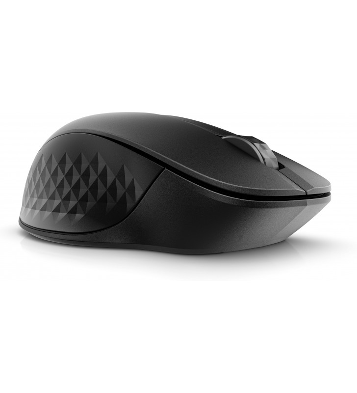 Hp mouse wireless 430 pentru mai multe dispozitive