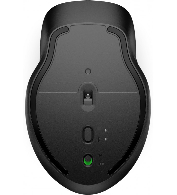 Hp mouse wireless 430 pentru mai multe dispozitive