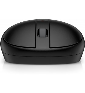 Hp 240 mouse bluetooth