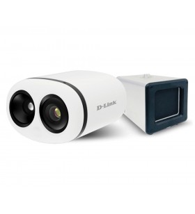 D-link dcs-9500t camere video de supraveghere ip cameră securitate de interior 1920 x 1080 pixel de perete
