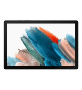 Samsung galaxy tab a8 sm-x200 32 giga bites 26,7 cm (10.5") tigru 3 giga bites wi-fi 5 (802.11ac) android 11 argint