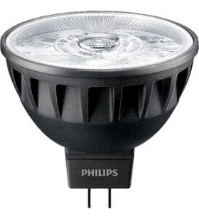 Philips 35873700 lămpi cu LED 7,5 W GU5.3