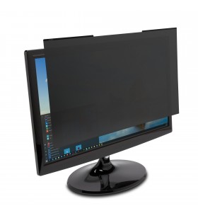 Kensington k58354ww filtre de protecție pentru monitor filtru confidențialitate ecran fără cadru 54,6 cm (21.5")