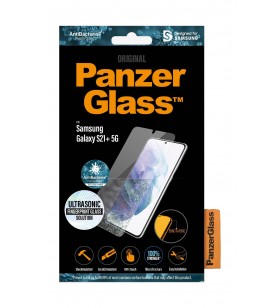 Panzerglass 7270 folie protecție telefon mobil protecție ecran anti-strălucire samsung 1 buc.