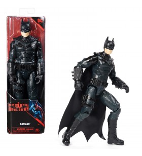 Dc comics batman 12-inch action figure