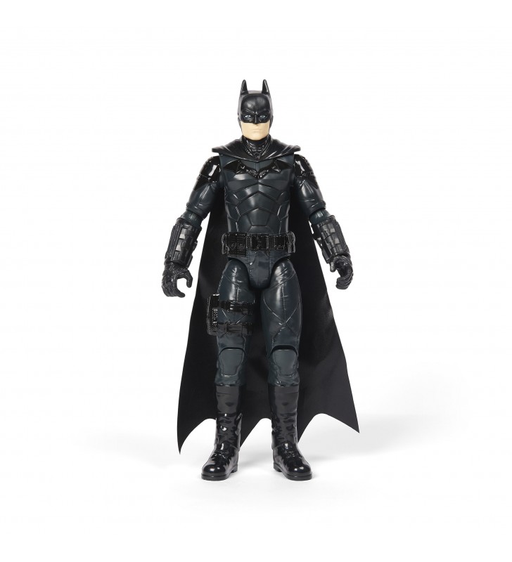 DC Comics Batman 12-inch Action Figure