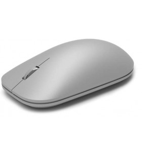Microsoft surface mouse-uri bluetooth bluetrack