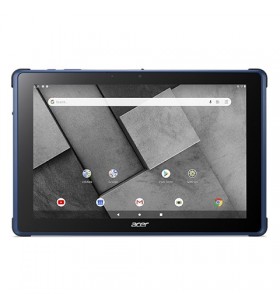 Acer enduro eut110-11a 32 giga bites 25,6 cm (10.1") mediatek 2 giga bites wi-fi 5 (802.11ac) android 10 go edition albastru
