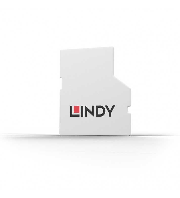 Lindy 40479 componente pentru dispozitive de securitate